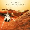 Hypnos - Album The Discovery