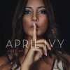 April Ivy - Album Shut Up