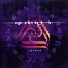 A Perfect Circle - Album 3 Libras PT 1