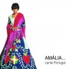 http://s.mxmcdn.net/images-storage/albums5/0/6/1/6/5/1/35156160.jpg