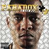 Paradox - Album Catch 22