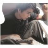 http://s.mxmcdn.net/images-storage/albums5/0/6/2/0/3/5/32530260.jpg