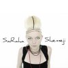 SaRaha - Album Shemeji