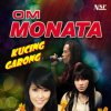 Via Vallent - Album OM Monata - Kucing Garong