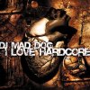 http://s.mxmcdn.net/images-storage/albums5/0/6/2/5/0/1/31105260.jpg
