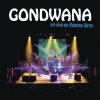 Gondwana - Album En Vivo en Buenos Aires