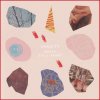 Varsity - Album Smash / Still Apart