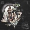 Desiigner - Album Tiimmy Turner