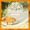 Freddy Kalas - Album Jovial