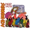 Acid Drinkers - Album P.E.E.P. Show