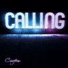 The Calling - Album Curfew