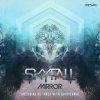 Skyfall - Album Mirror