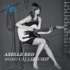 Axelle Red - Album Song called ship