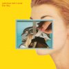 Northeast Party House - Album For You