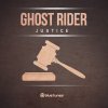 Ghost Rider - Album Justice