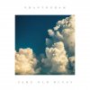 Phantogram - Album Same Old Blues