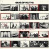 Gang of Youths - Album Let Me Be Clear