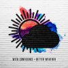 With Confidence - Album Voldemort