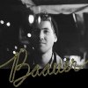 Baauer - Album Slip