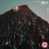 Kharfi - Album Hei Bae