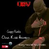Gappy Ranks - Album One Kiss Away