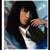 http://s.mxmcdn.net/images-storage/albums5/0/6/6/2/3/4/32432660.jpg