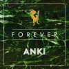 Anki - Album Forever