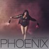 Molly Sandén - Album Phoenix - Single