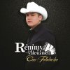 Remmy Valenzuela - Album Con Tololoche