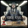 Capital - Album Kuku Bra