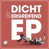 dicht & ergreifend - Album Dampf der Giganten - EP