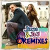 Jesse & Joy - Album EP Remixes