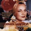 Carmen Miranda - Album Sua Melhor Época