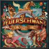 Feuerschwanz - Album Sex is Muss