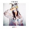 Tess - Album Love Gun - Single