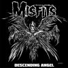 Misfits - Album Descending Angel