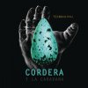 Gustavo Cordera - Album Tecnoanimal