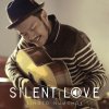 Singto Numchok - Album Silent Love