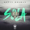 Kevin Roldan - Album Sola
