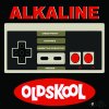 Alkaline - Album Oldskool