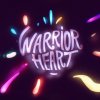 Yael Meyer - Album Warrior Heart