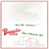 Panucci's Pizza - Album All The Toppings