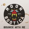 Album Bounce with Me - EP