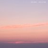 DAT ADAM - Album Blau & Pink
