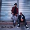 Kabalah - Album Ella Sabe