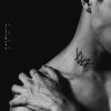 coldrain - Album VENA II