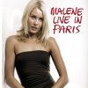 http://s.mxmcdn.net/images-storage/albums5/0/7/0/1/8/4/32481070.jpg