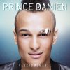 Prince Damien - Album Glücksmomente