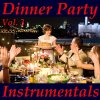 http://s.mxmcdn.net/images-storage/albums5/0/7/0/2/6/1/31162070.jpg