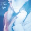 Jimmy Eat World - Album You with Me